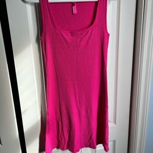 SKIMS - Mini Bodycon Dress